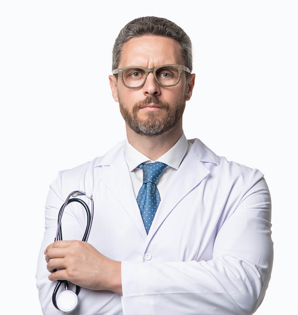dr-logan-rayner