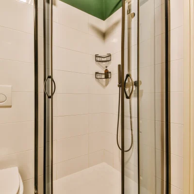 Shower-Tray-Resurfacing-1