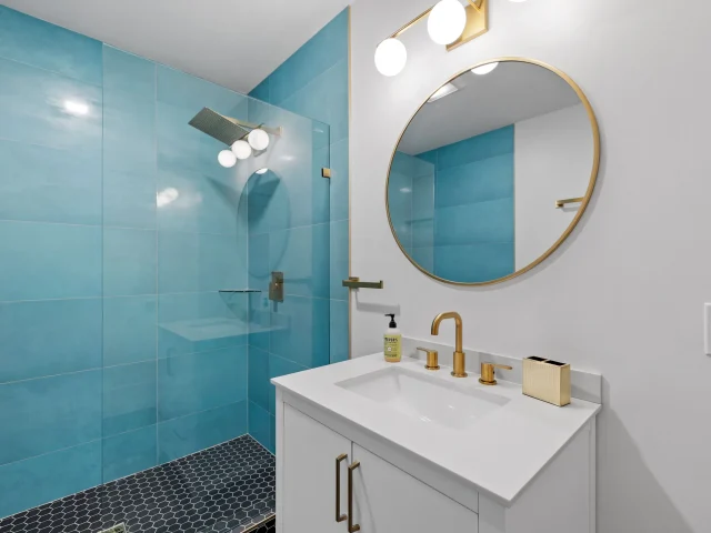 can-you-change-the-colour-of-your-bathroom-suite-1
