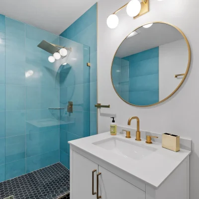 can-you-change-the-colour-of-your-bathroom-suite-1